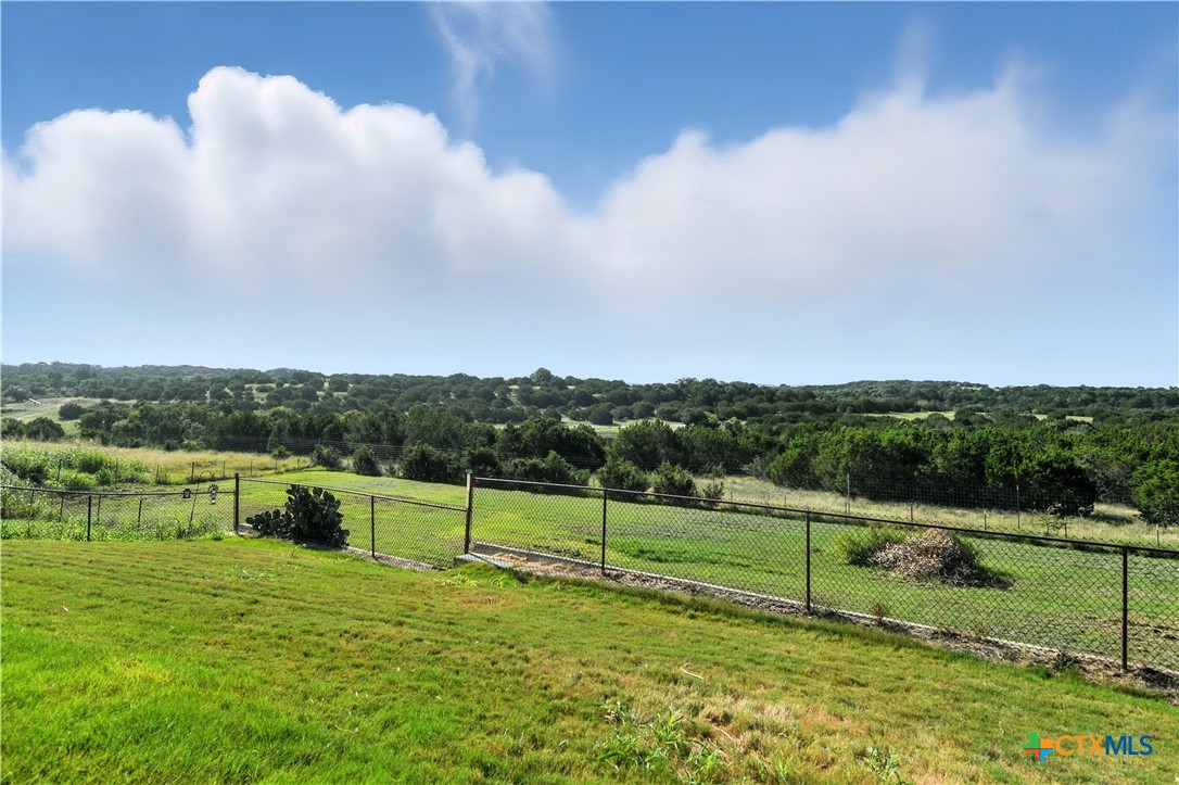 937 County Road 3371