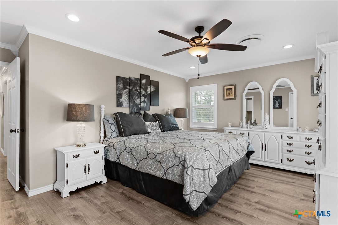 1283 County Road 4765