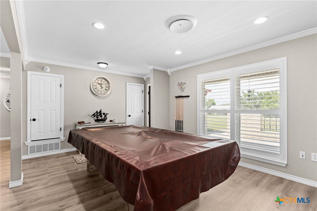 1283 County Road 4765