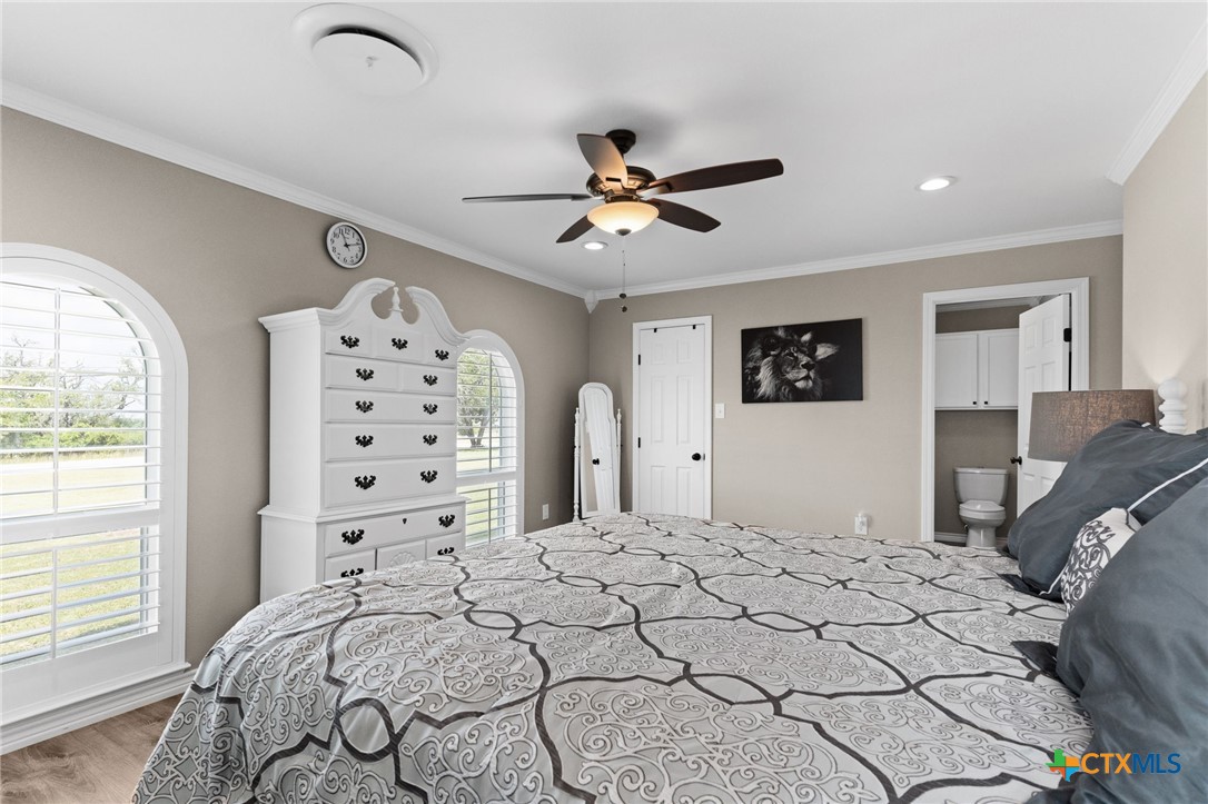 1283 County Road 4765