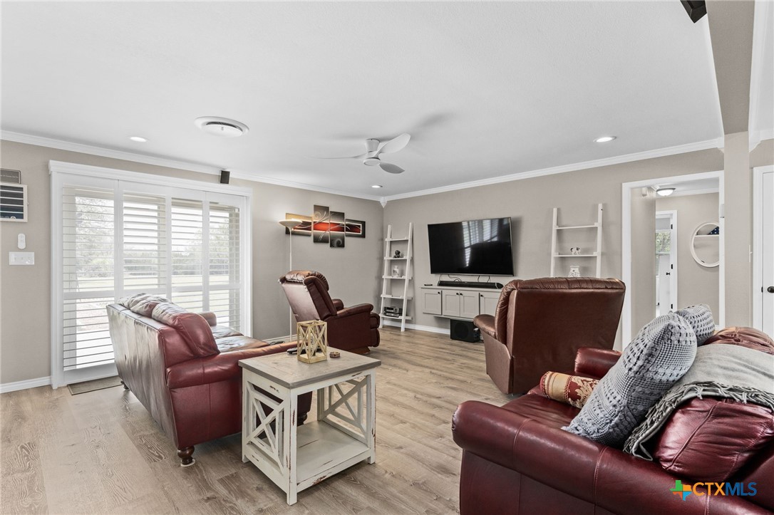 1283 County Road 4765