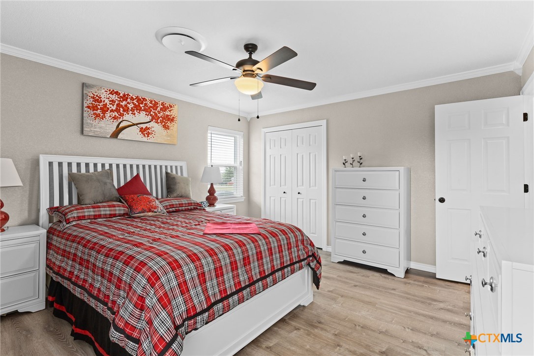 1283 County Road 4765