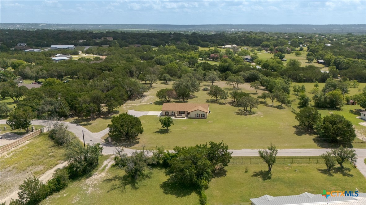 1283 County Road 4765