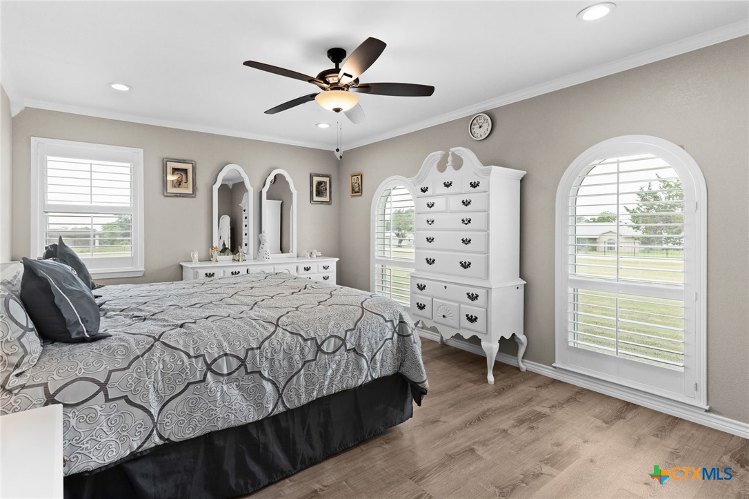 1283 County Road 4765