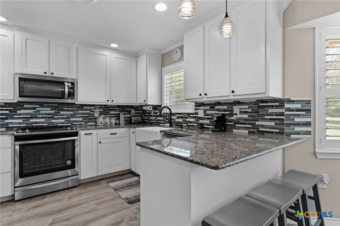 1283 County Road 4765