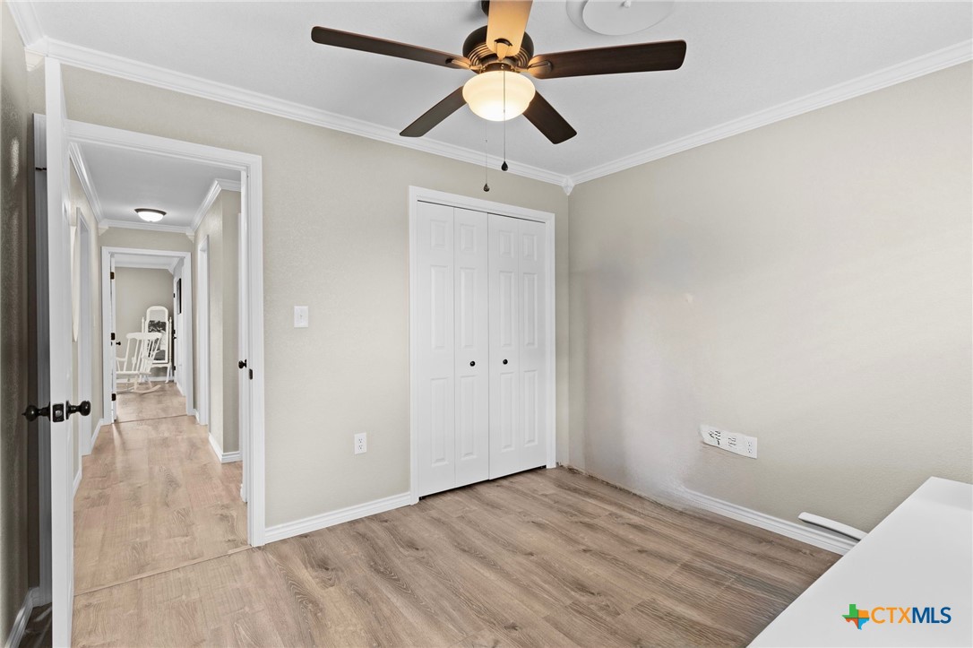 1283 County Road 4765