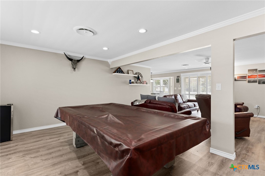 1283 County Road 4765