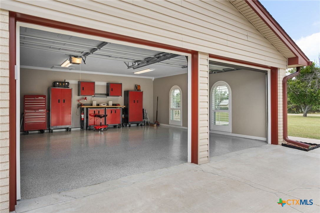 1283 County Road 4765