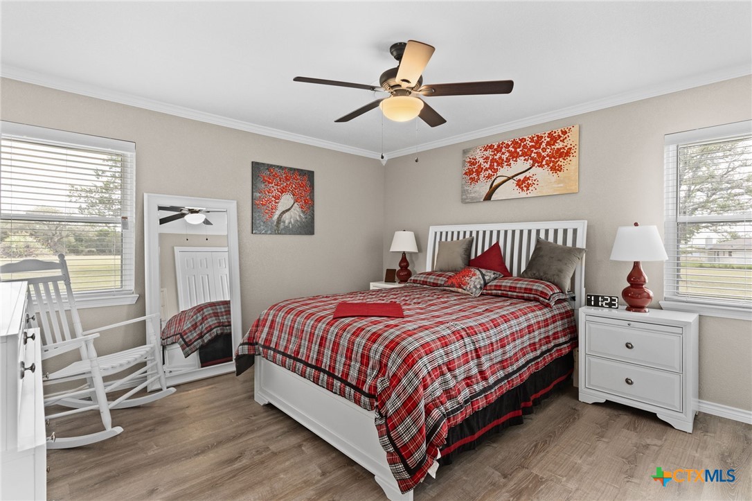 1283 County Road 4765