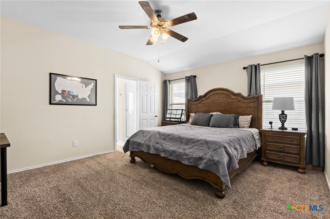 400 Paddock Lane