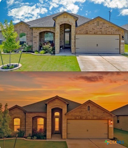 400 Paddock Lane