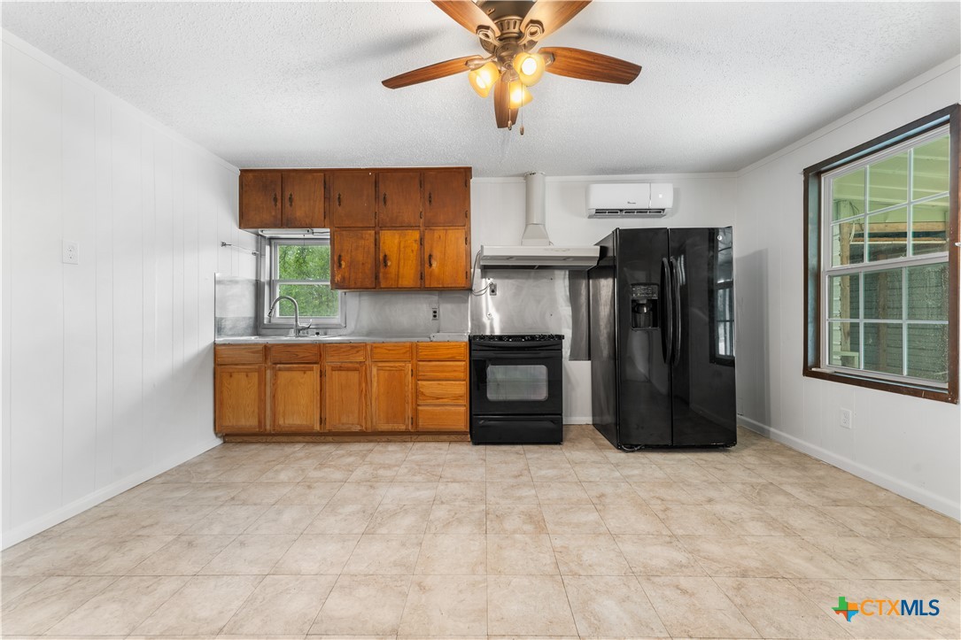 188 Private Road 4718
