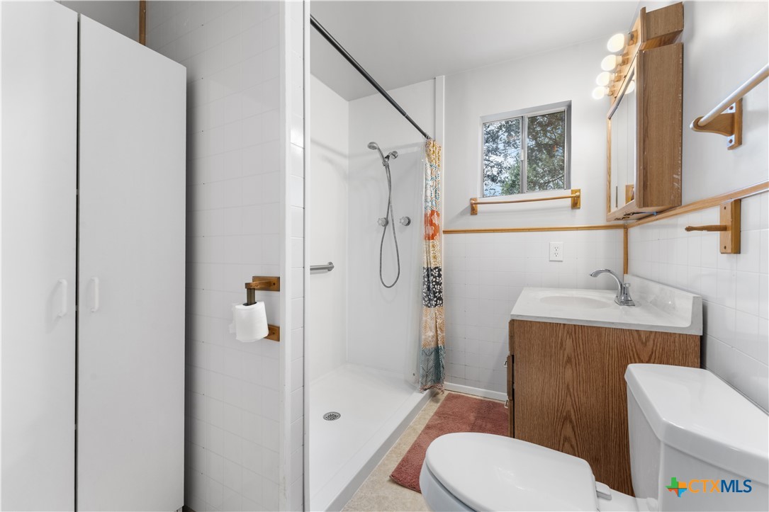 188 Private Road 4718