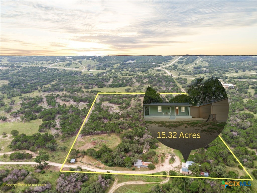 188 Private Road 4718