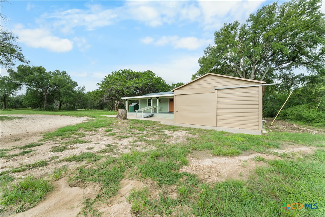 188 Private Road 4718