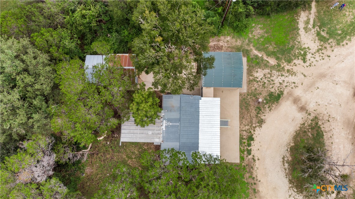 188 Private Road 4718