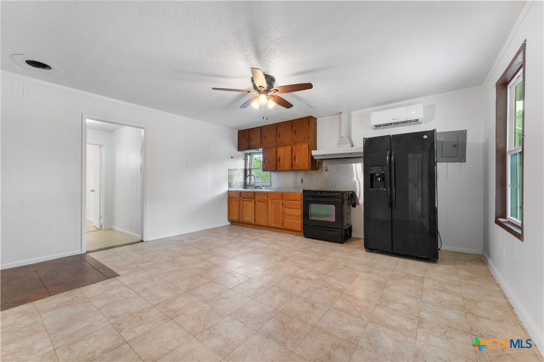 188 Private Road 4718