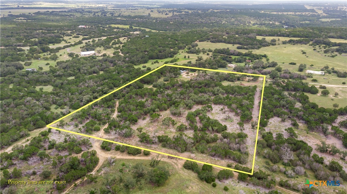 188 Private Road 4718