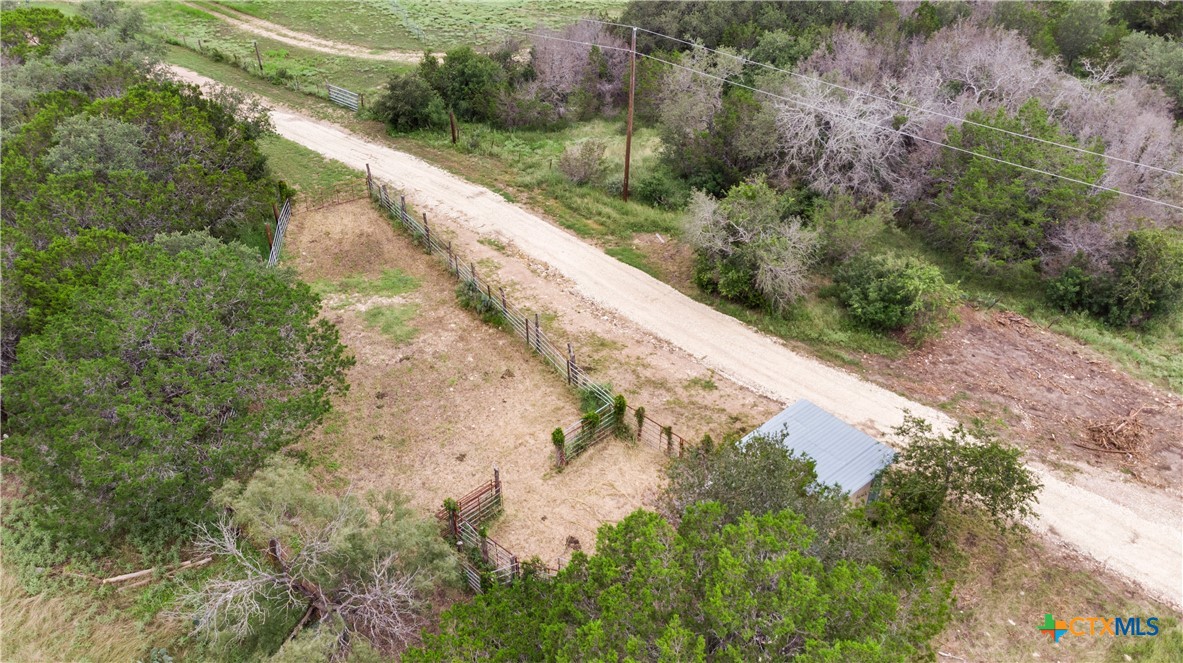 188 Private Road 4718