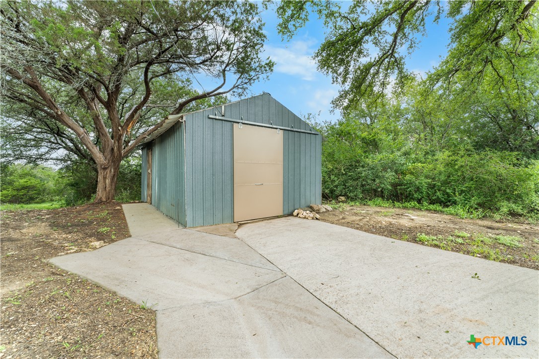188 Private Road 4718