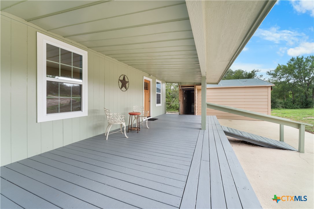 188 Private Road 4718