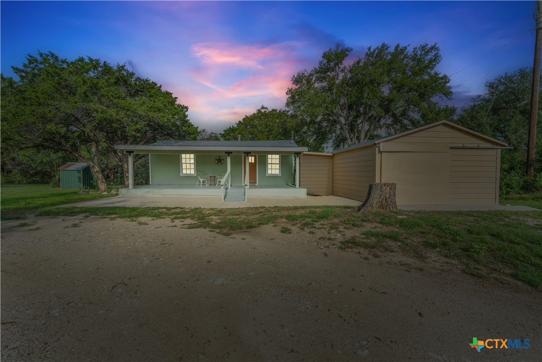 188 Private Road 4718