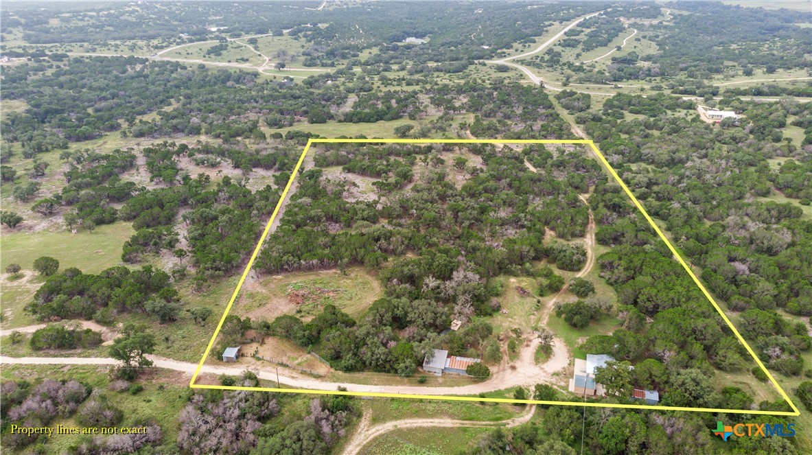188 Private Road 4718