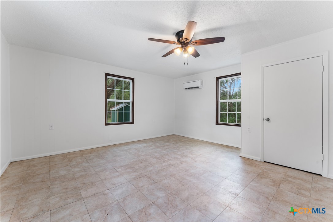 188 Private Road 4718