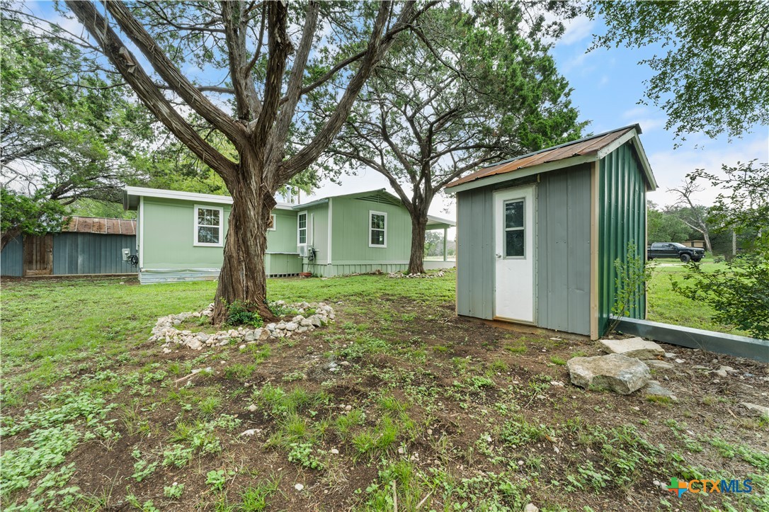 188 Private Road 4718