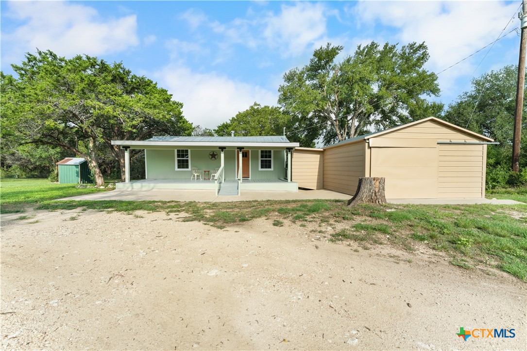 188 Private Road 4718