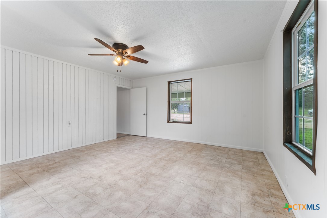 188 Private Road 4718