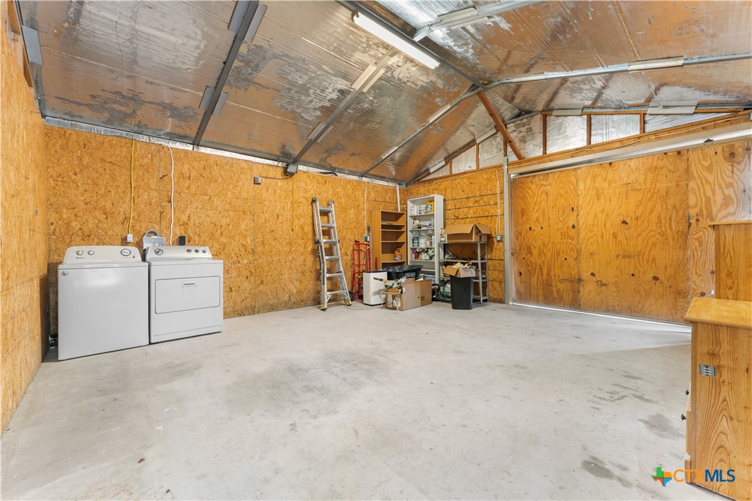 188 Private Road 4718