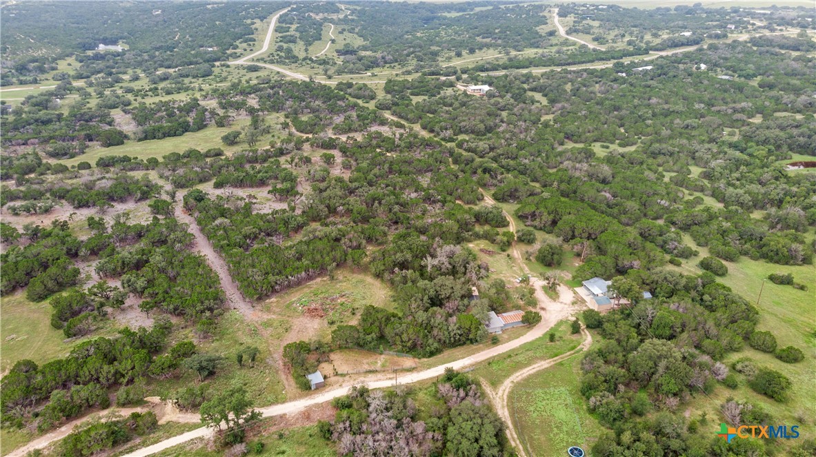 188 Private Road 4718