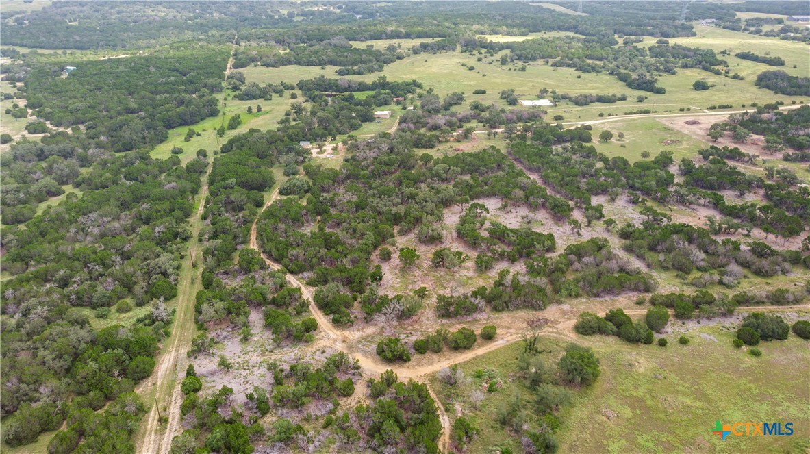 188 Private Road 4718