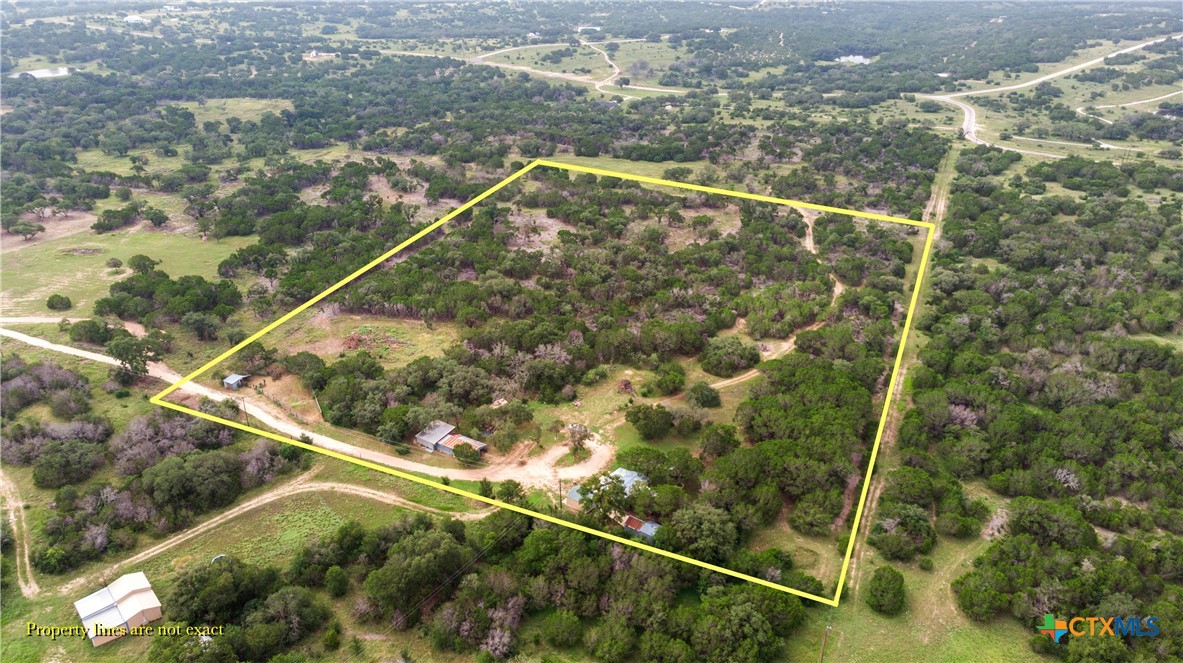 188 Private Road 4718