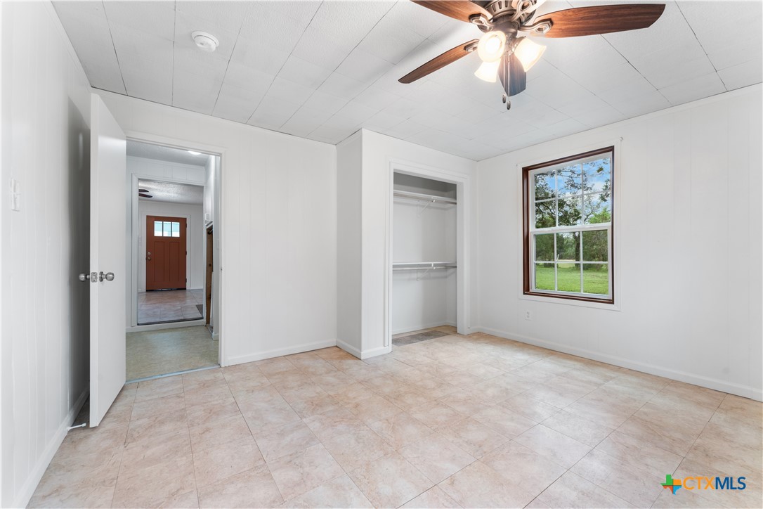 188 Private Road 4718