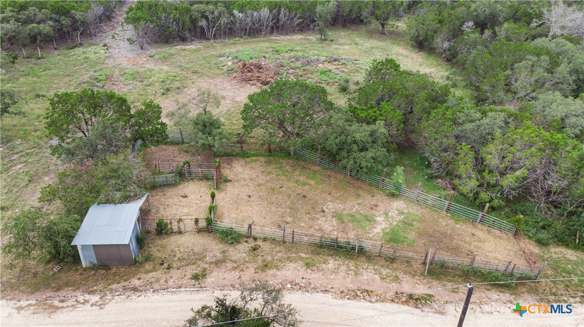 188 Private Road 4718