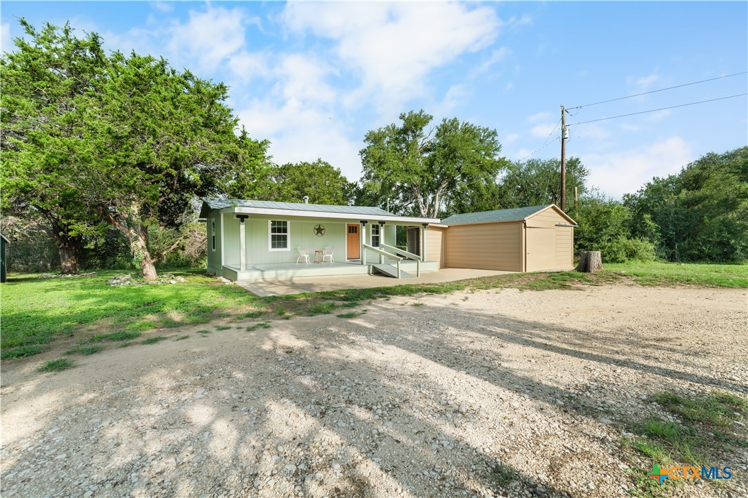 188 Private Road 4718