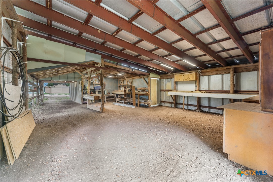 188 Private Road 4718