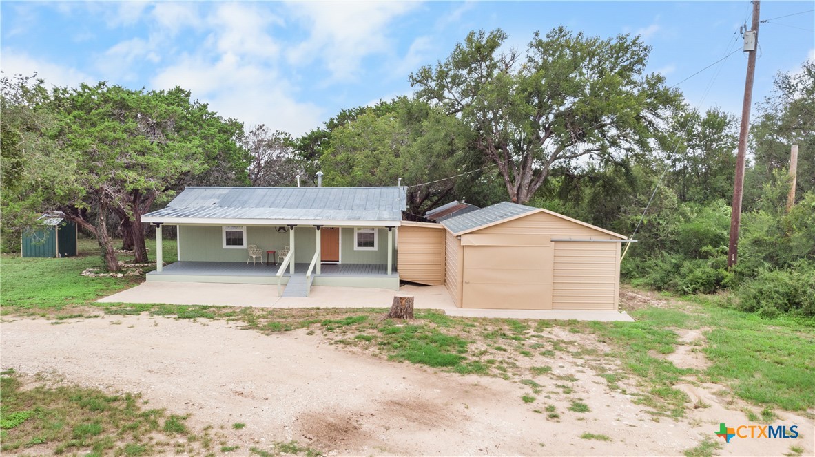 188 Private Road 4718
