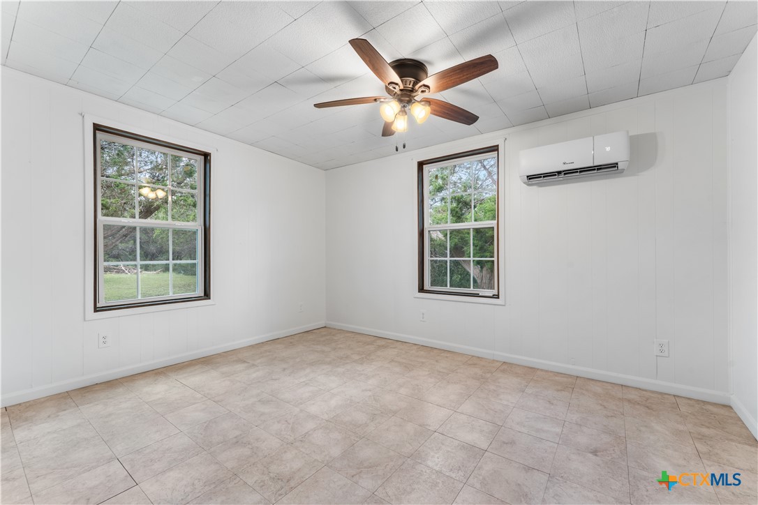 188 Private Road 4718