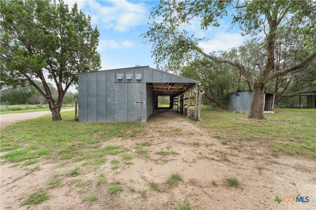 188 Private Road 4718