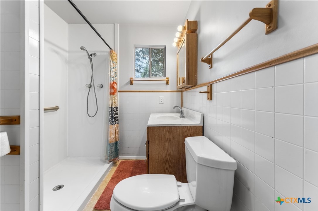 188 Private Road 4718
