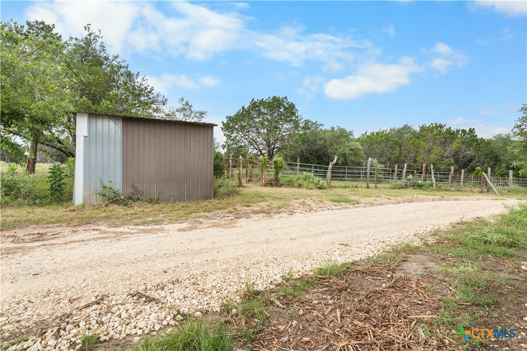 188 Private Road 4718