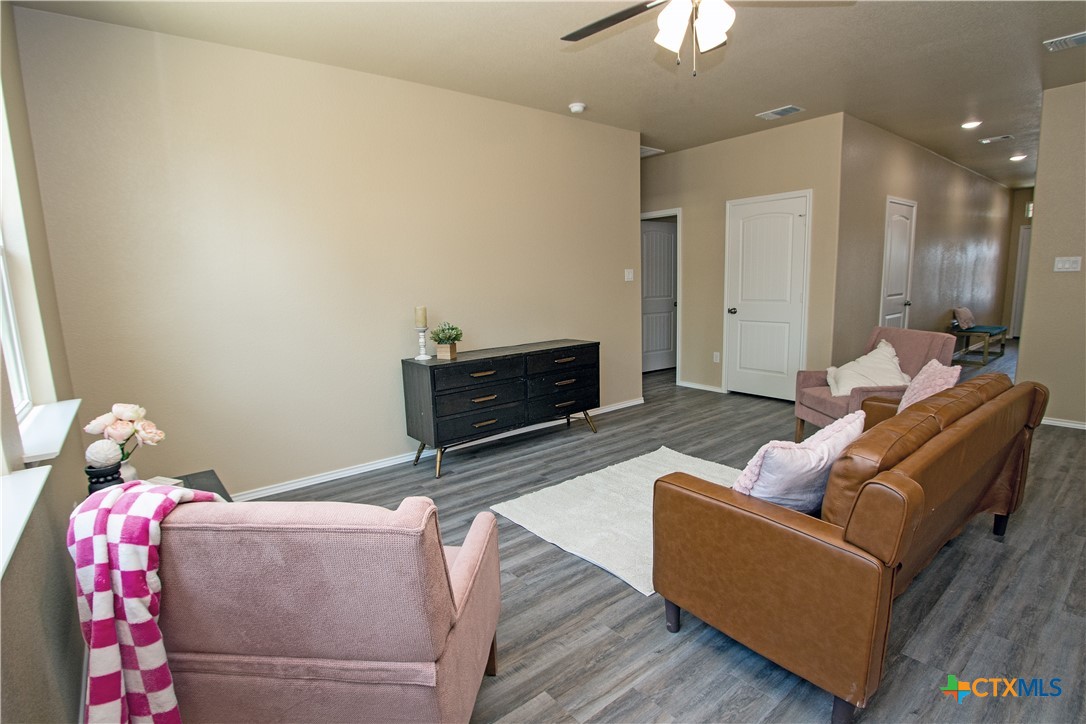 1348 Lindsey Drive