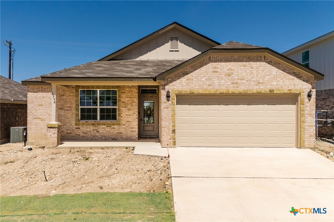 1348 Lindsey Drive