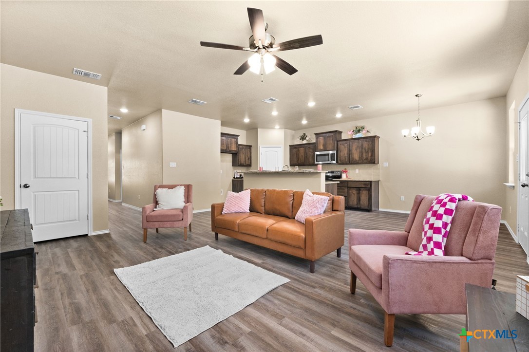 1348 Lindsey Drive
