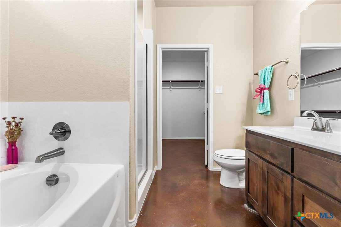1348 Lindsey Drive