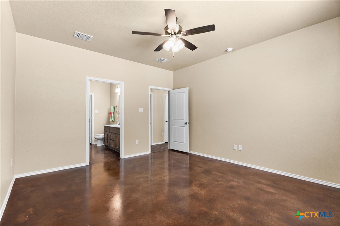 1348 Lindsey Drive