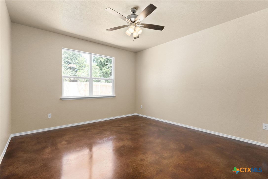 1348 Lindsey Drive